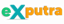 Rubix Studios logo